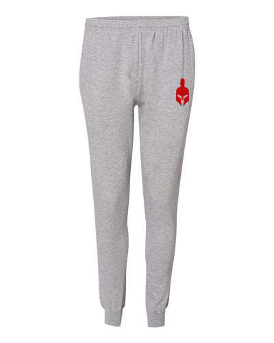 Men's Sentinels Helmet Joggers - Korvel