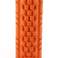 Premium Yoga Foam Massage Roller for Muscle Recovery - Korvel