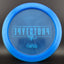 Victory Line Osprey Disc Golf Driver