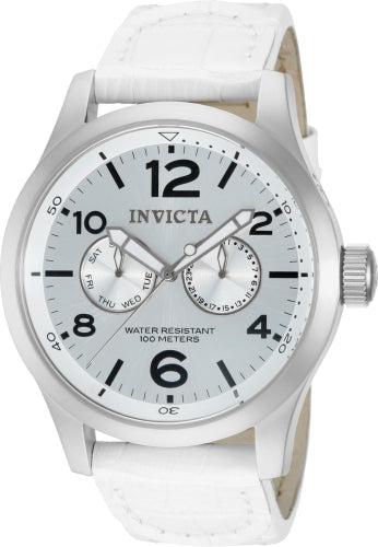 Invicta Men's Specialty Watch