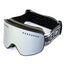 Premium Double Lens Ski Goggles