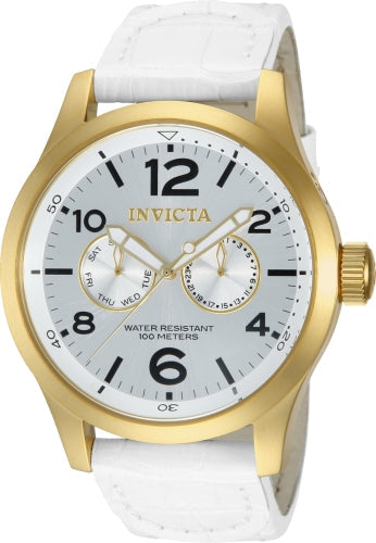 Montre Invicta pour homme - Modèle Specialty