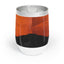 Tasse à vin Cat Lady Strong Chill