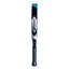 Babolat Air Veron 2.6 Padel Racket