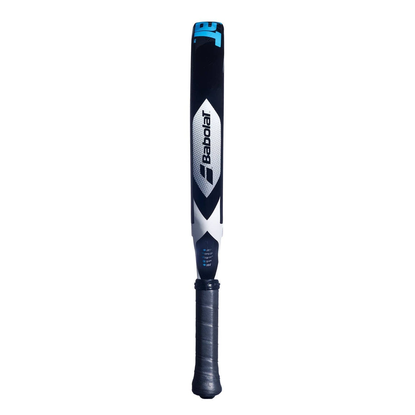Babolat Air Veron 2.6 Padel Racket