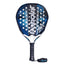 Babolat Air Viper 2.6 Padel Racket