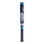 Babolat Air Viper 2.6 Padel Racket