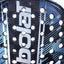 Babolat Air Viper 2.6 Padel Racket