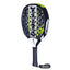 Babolat Counter Veron 2.6 Padel Racket