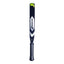 Babolat Counter Veron 2.6 Padel Racket