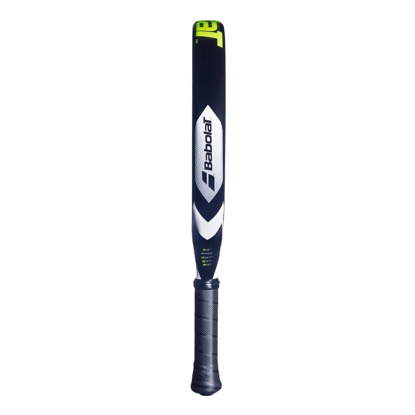 Babolat Counter Veron 2.6 Padel Racket