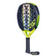 Raqueta de Padel Babolat Counter Vertuo 2.6