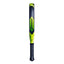 Raqueta de Padel Babolat Counter Vertuo 2.6