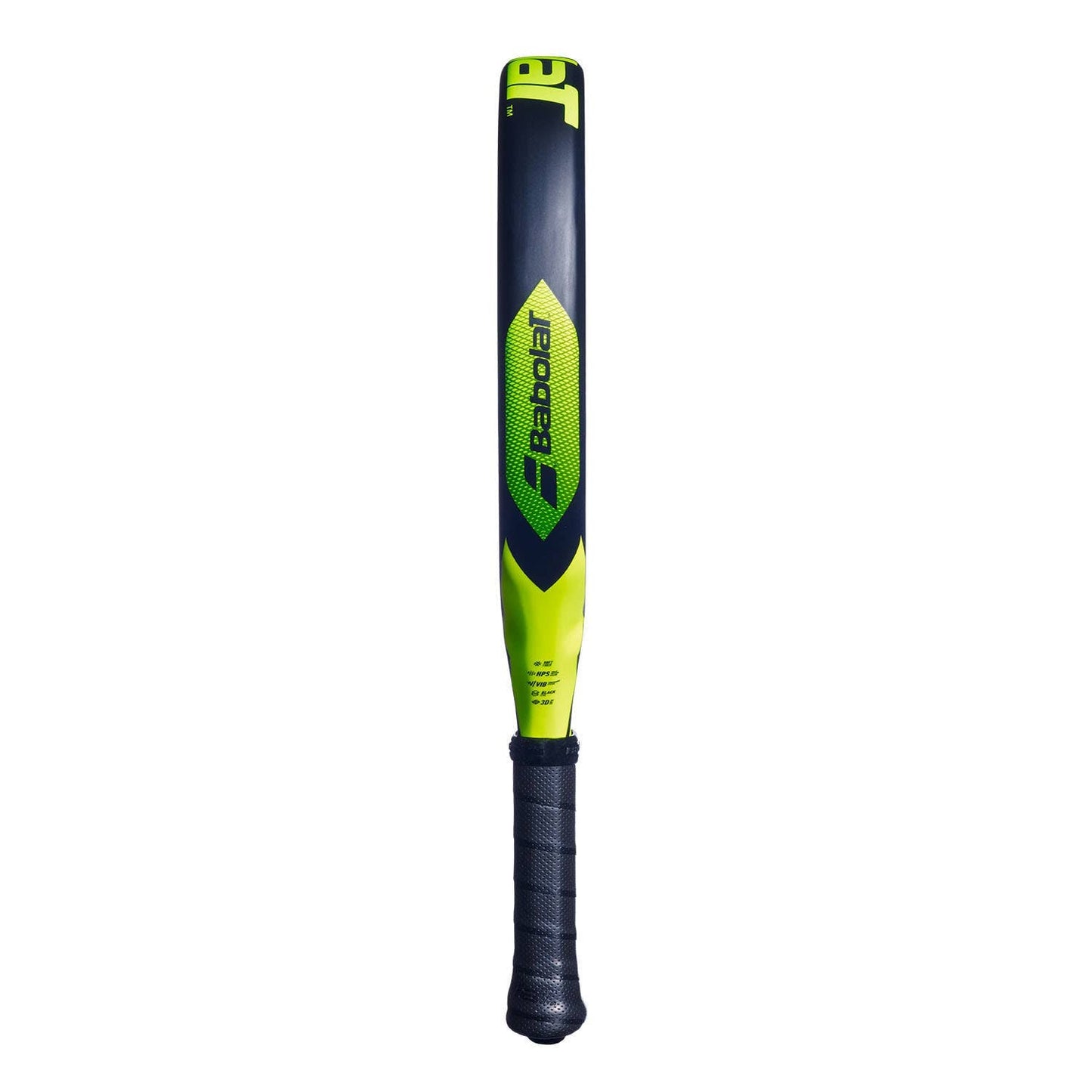 Raqueta de Padel Babolat Counter Vertuo 2.6