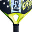 Raqueta de Padel Babolat Counter Vertuo 2.6