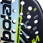 Raqueta de Padel Babolat Counter Vertuo 2.6