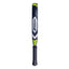 Babolat Counter Viper 2.6 Padel Racket