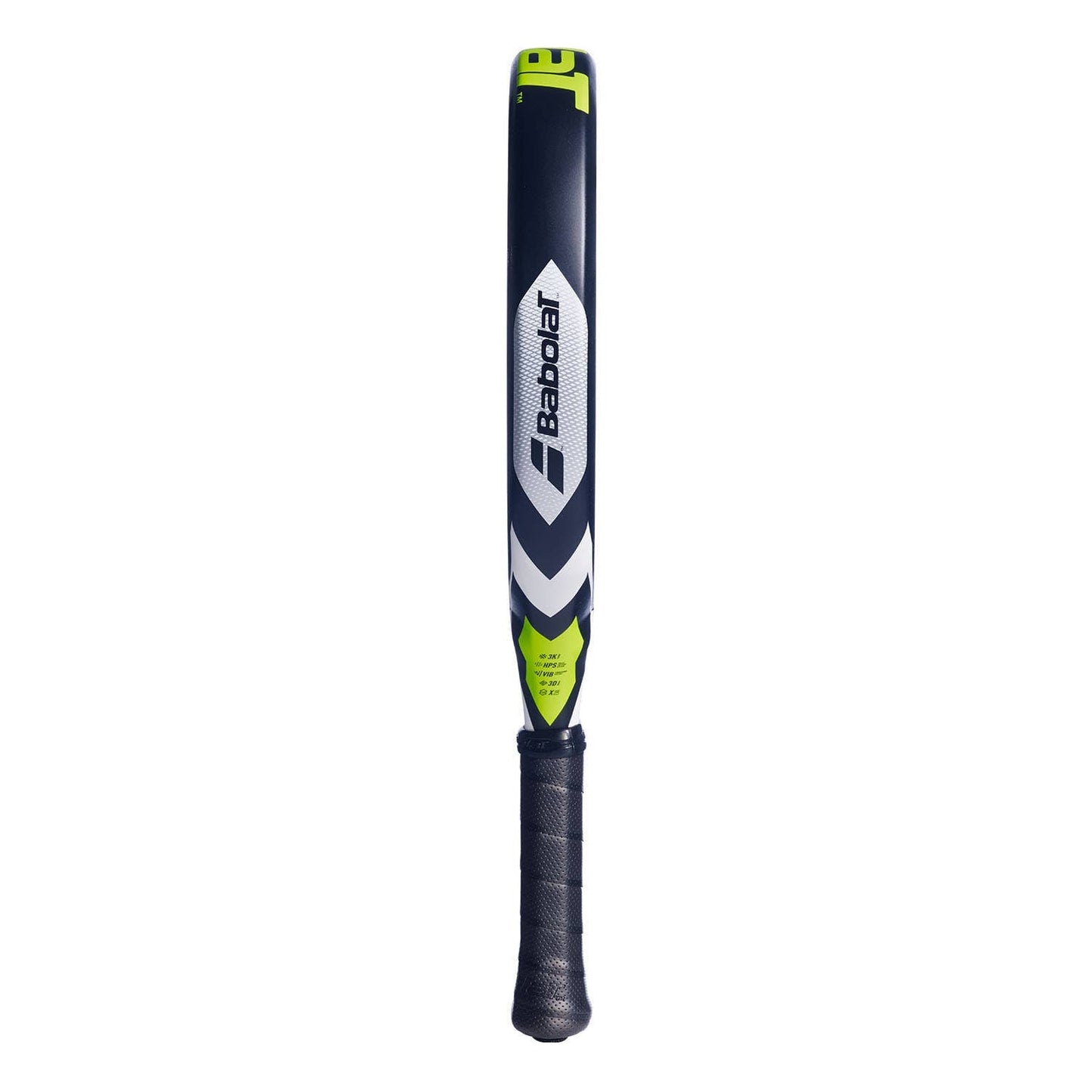 Babolat Counter Viper 2.6 Padel Racket