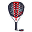 Pala de Padel Babolat Technical Viper Soft 3.0