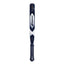 Pala de Padel Babolat Technical Viper Soft 3.0