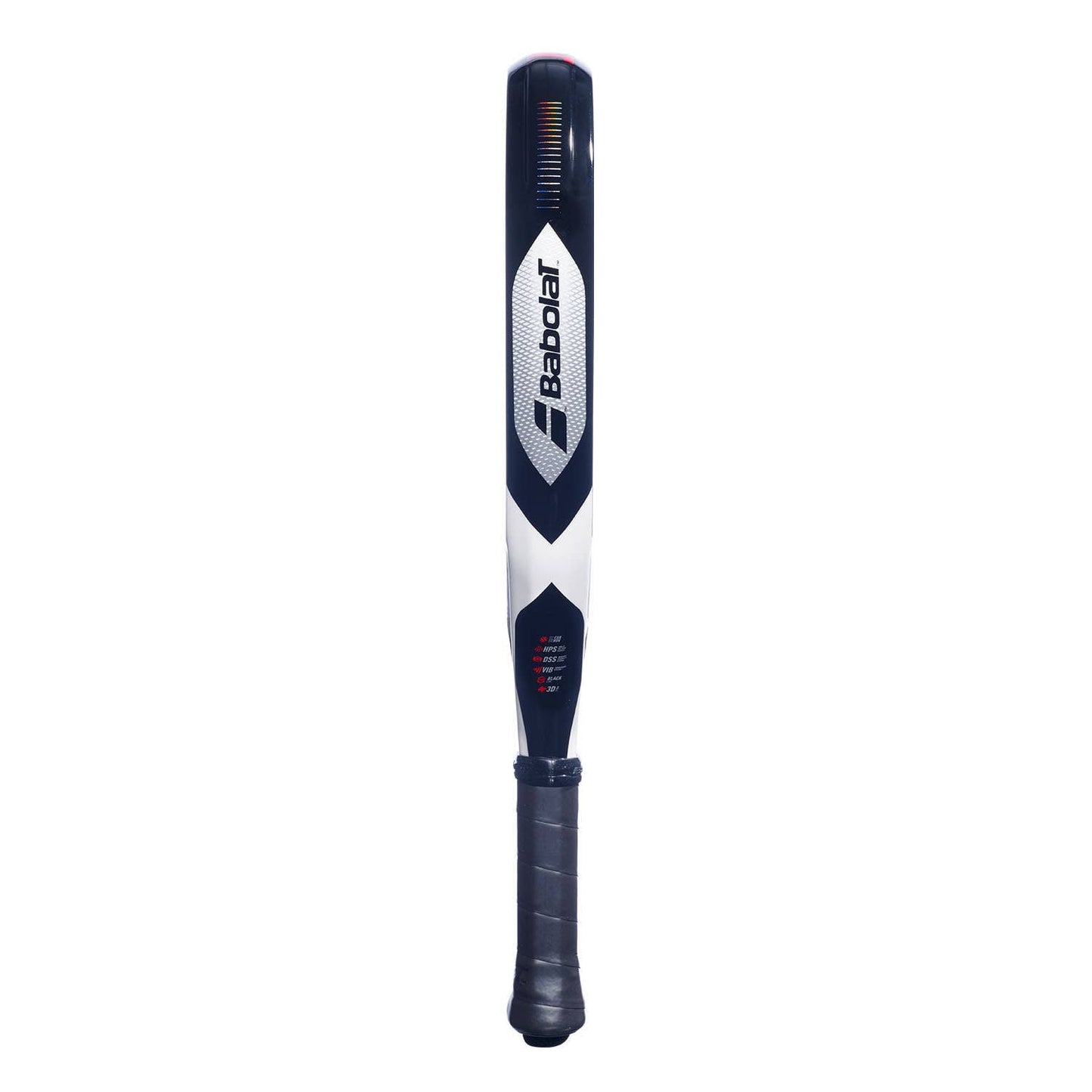 Pala de Padel Babolat Technical Viper Soft 3.0