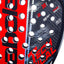 Pala de Padel Babolat Technical Viper Soft 3.0