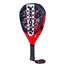 Babolat Technical Veron 3.0 Padel Racket