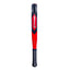 Babolat Technical Veron 3.0 Padel Racket