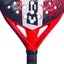Babolat Technical Veron 3.0 Padel Racket