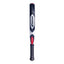 Babolat Technical Viper 3.0 Padel Racket