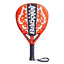 Babolat Veron Juan Lebron 3.0 Padel Racket