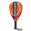 Babolat Veron Juan Lebron 3.0 Padel Racket