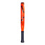 Babolat Veron Juan Lebron 3.0 Padel Racket