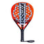 Pala de Padel Babolat Viper Juan Lebron 3.0