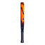Pala de Padel Babolat Viper Juan Lebron 3.0