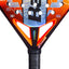 Pala de Padel Babolat Viper Juan Lebron 3.0