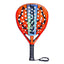Raquette de Padel Babolat Viper Soft Juan Lebron 3.0