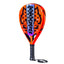 Raquette de Padel Babolat Viper Soft Juan Lebron 3.0