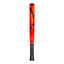 Raquette de Padel Babolat Viper Soft Juan Lebron 3.0