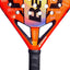 Raquette de Padel Babolat Viper Soft Juan Lebron 3.0