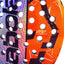 Raquette de Padel Babolat Viper Soft Juan Lebron 3.0