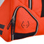 Sac de Padel Babolat RH PRO Juan Lebron 2ème Génération