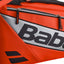 Sac de Padel Babolat RH PRO Juan Lebron 2ème Génération