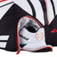 Sac Technique Babolat RH Pro Padel - Blanc/Noir/Rouge