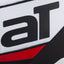 Sac Technique Babolat RH Pro Padel - Blanc/Noir/Rouge