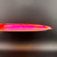 I-Dye Champion Valkyrie Disc Golf Driver