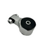 SPDZ1 - Premium Rear Engine Mount for 2006-2011 Honda Civic Si