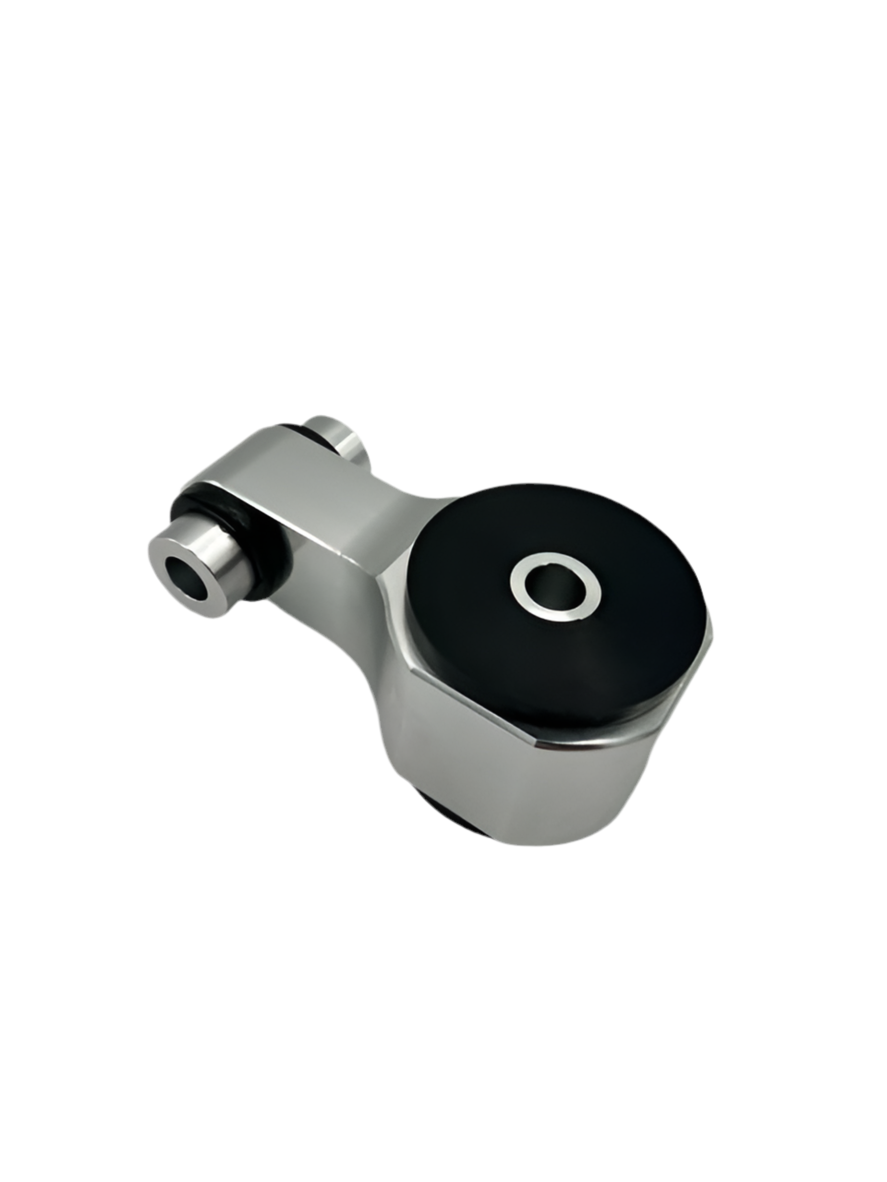 SPDZ1 - Premium Rear Engine Mount for 2006-2011 Honda Civic Si