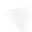 Santa’s Approval Ratings Christmas Card – Sets of 1, 10, 30, 50