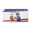 My Little Vote: Big Ideas for Tiny Hands
